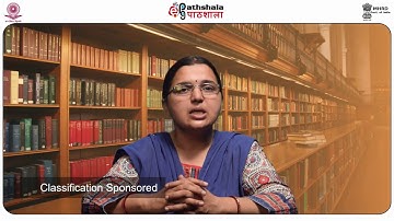 Cataloguing practice of periodical and serial publications in CCC and AACR-2R