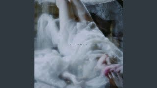 Video thumbnail of "slowdive - alison (slowed + reverb)"