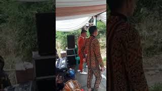 Download Lagu cover || harapan hampa || qiqi rizky feat Radjata MP3