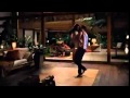 Twilight 4 clip  2