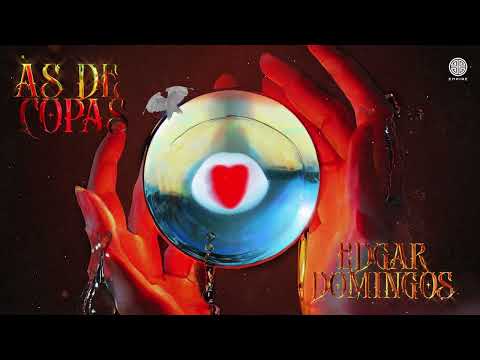 Edgar Domingos -