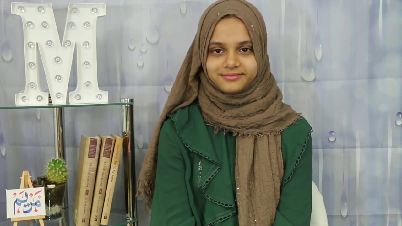 a-drop-of-wisdom-4-maryam-masud-presents-her-2020-ramadan-series