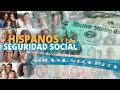 Hispanos y la Seguridad Social | Manuel Ramos Todo en Finanzas