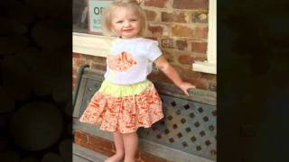 aira brown - super girl .wmv