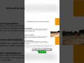 Your Data Breach: Claim Your Rights Against DVLA &amp; DCBL #shorts