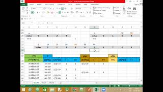 Celebrity DS (B DIV)CLASS28 UNIT2- JOURNAL PROGRAM MERGE SORT Profile