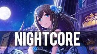 Download Lagu NightCore - Naughty or Nice MP3