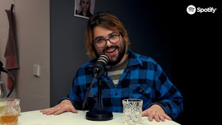 Brays Efe Habla De La Vuelta De Paquita Salas La Pija Y La Quinqui