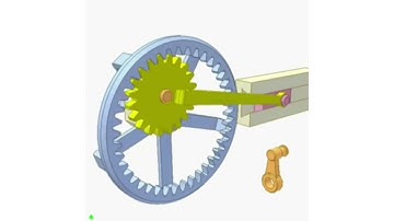 learn mechanism ideas part2 ||learn mechanism HD|| only genious||4k queality🌏🇦🇨