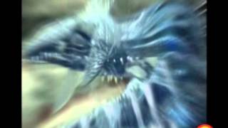 Sonic Adventure DX Opening @Waluigi71