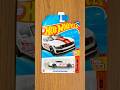 2025 Hot Wheels Collection Wrap-Up: The Best Finds! #hotwheels #diecast #trending #toys #shorts