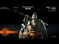 for honor with friends-twitch streams