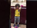 ولد كلش حلو يعترف غلطان بس بكيفه ولد كلش حلو يعترف غلطان بس بكيفه