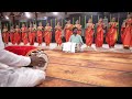 सख्या रामा राम रामा रामराया राघोबा रे | श्रीराम भजन | रामनवमी विशेष Sakhya Rama Ram सरोजाताई बोधनकर
