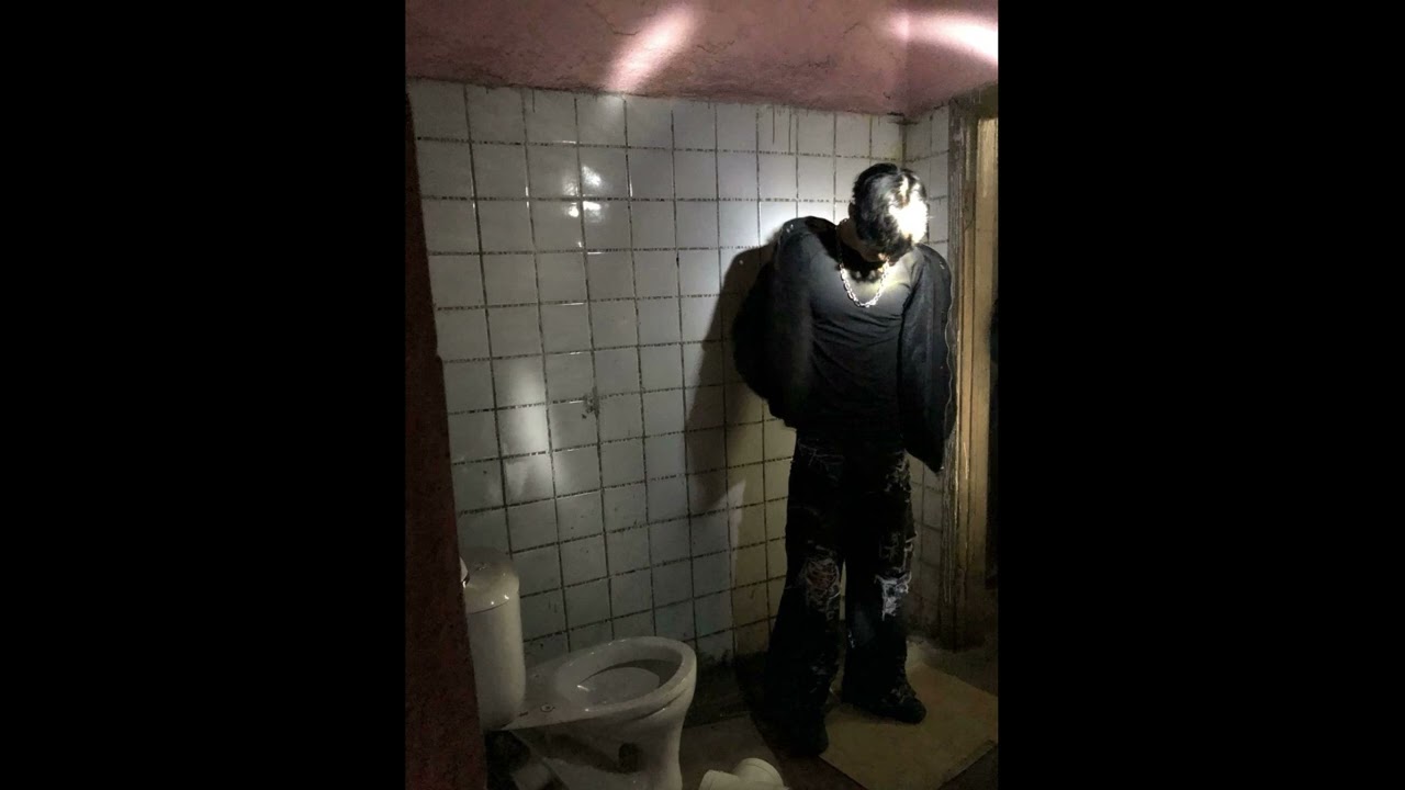 kai angel, archievecore, темный принц, gunnr, tewiq, greyrock, jerk type beat - decorations