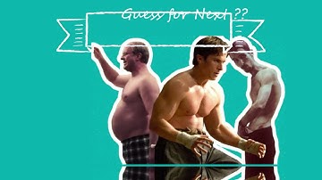 Christian Bale’s Body Transformations for His Movie Roles - top 10 christian bale performances