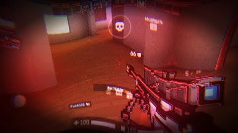 masquerade♻️| BlockPost Mobile Highlights