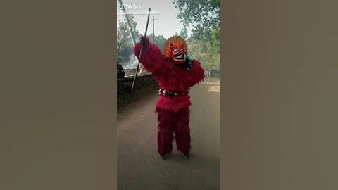 Suggi habba 2020- mahadewada || Kardi in Mahadewad...