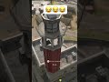 Kidnapping Players At The Lighthouse. #warzone #fyp #viralvideo #gaming #call of du