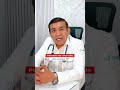 #Short ¿Migraña o ACV? Distinguirlos es crucial para recibir el tratamiento adecuado a tiempo.