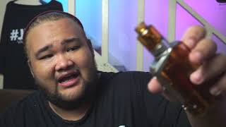 Jellybox 228W Kit By Rincoe