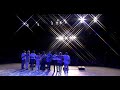 Capture de la vidéo Matthieu Saglio Quartet & Guests - Full Concert San Javier 2023