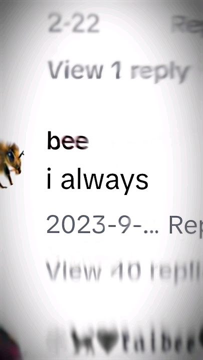 tame impala - eventually #lyrics