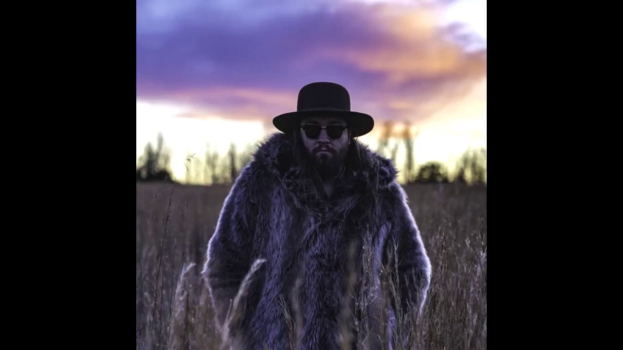 Watch Arkansas Dave - Hard Times on YouTube Watch Arkansas Dave - Hard Times on YouTube