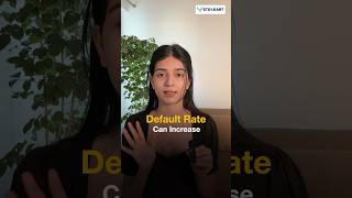 Small Finance Banks are not “small 😥#IndianStockMarket #InvestingInIndia #stoxkart