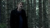 Varg Veum - YouTube