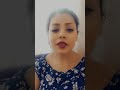 أغنية رقم ٥٧ أغنية رقم ٥٧