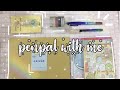 penpal with me : the first letter to olivia ✨