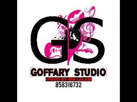 Mr Didjolas Xiya Xiya Prod By Lalas Goffary Studio 