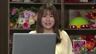 【松戸競輪】ウィンチケットミッドナイト競輪 [FⅡミッドナイト] 4/18（金）【最終日】#松戸競輪中継 #松戸競輪ライブ