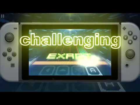 MUSYNX trailer thumbnail