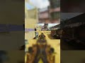 [CODM] FAST TRIPLE KILL DENGAN VMP DAN LACHMANN-556