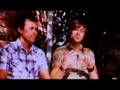 Building 429 EPK