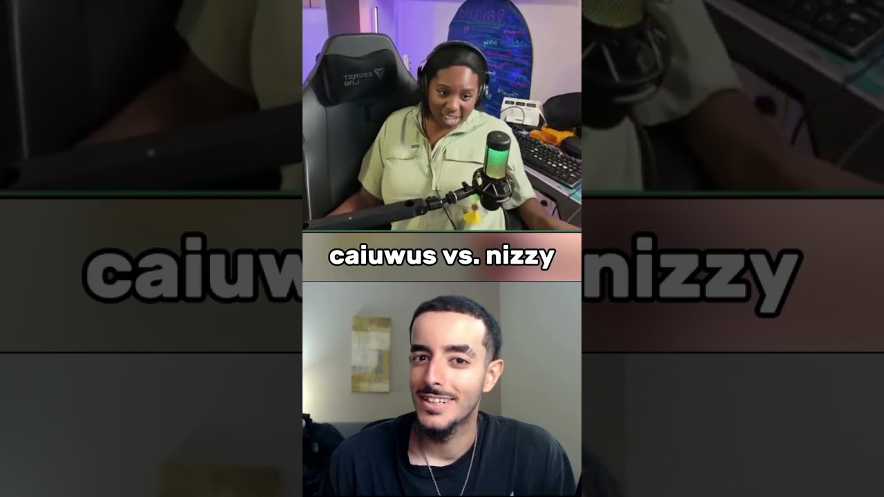 don’t force me to crashout @nizzyhypetalks 