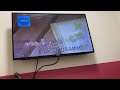 Shela「friends」歌ってみた