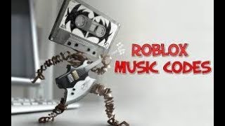 3 Roblox song Ids of 2018!