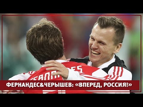 Video: Dmitry Cheryshev: Biografi, Kreativitet, Karriere, Personlige Liv