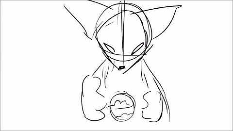 2 map wips (digilectric and ikanaide)