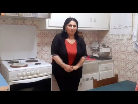 ყოველ დღე ვუთხარათ ჩვენს თავს რომ ლამაზები ვართ, გვიყვარდეს ჩვენი თავი, წლები მხოლოდ ცუფრებია...