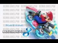 Can Dolphin Emulate Wii U