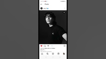 OMG! BTSJungkook on Instagram again ❤️ #btsshorts #btsvideos #music #bts  #jungkook #trendingshorts