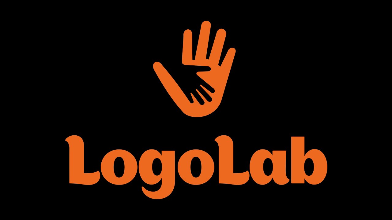 logolab YouTube