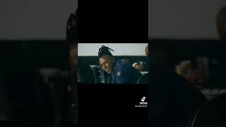 Teemournshon G Impumelelo Verse Challenge mpumeleloversechallenge kznlockdowncypher duet 