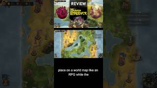 Songs Of Silence Review 2024 Early Access