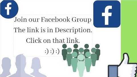 Join our Facebook group || Automation Beginners || Python Selenium