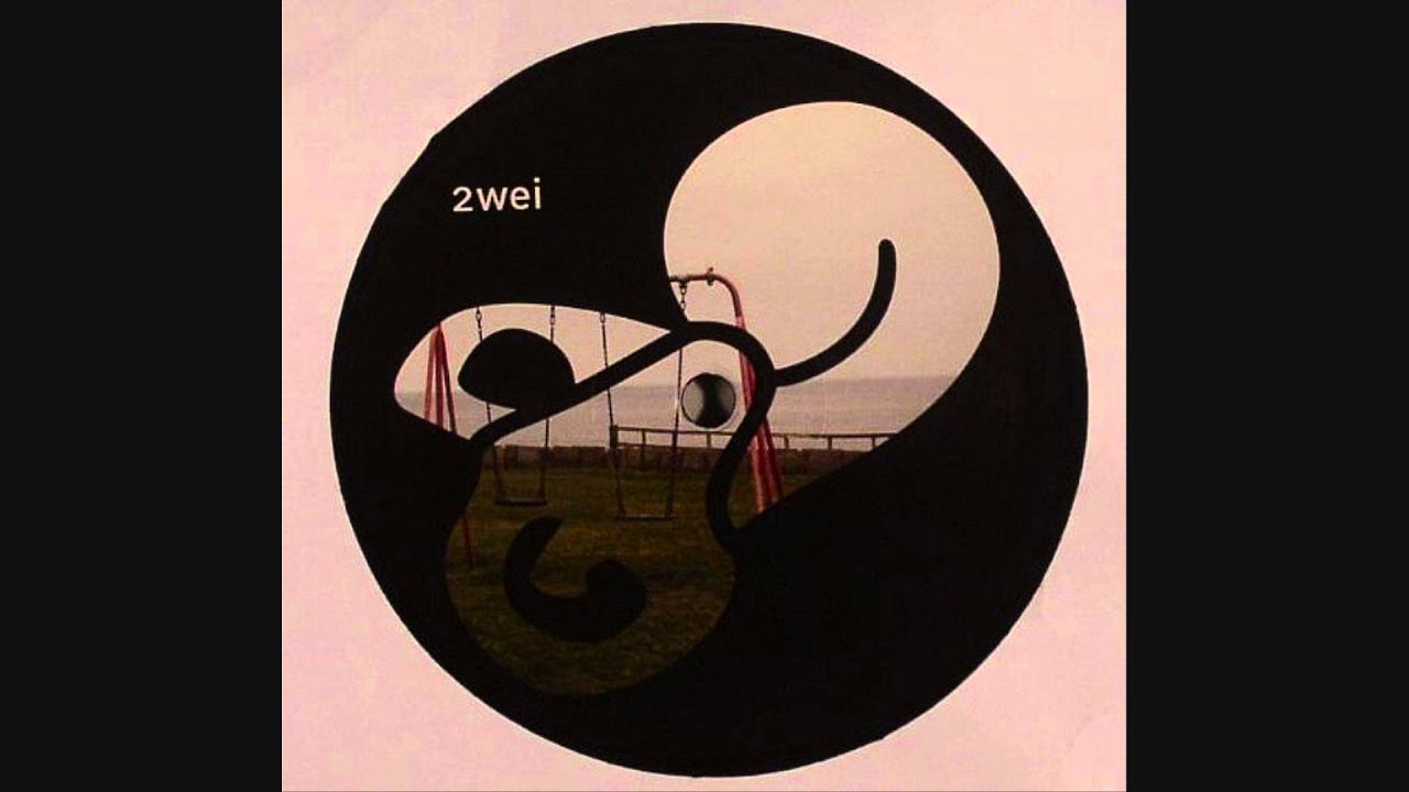 Andy Hart & Max Graef - Gefleckte Gauklerblume